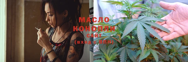 ешки Белоозёрский