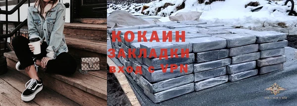 крисы Белокуриха