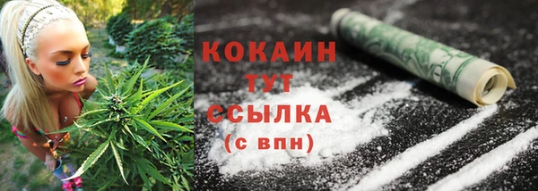 ешки Белоозёрский