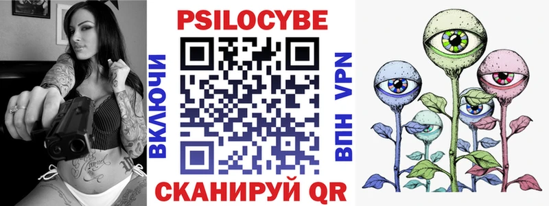 где купить наркотик  Янаул  Псилоцибиновые грибы ЛСД 